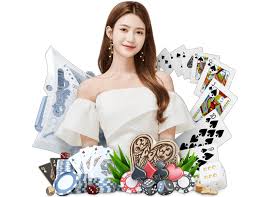 欧博(中国)官网-在线游戏领先平台