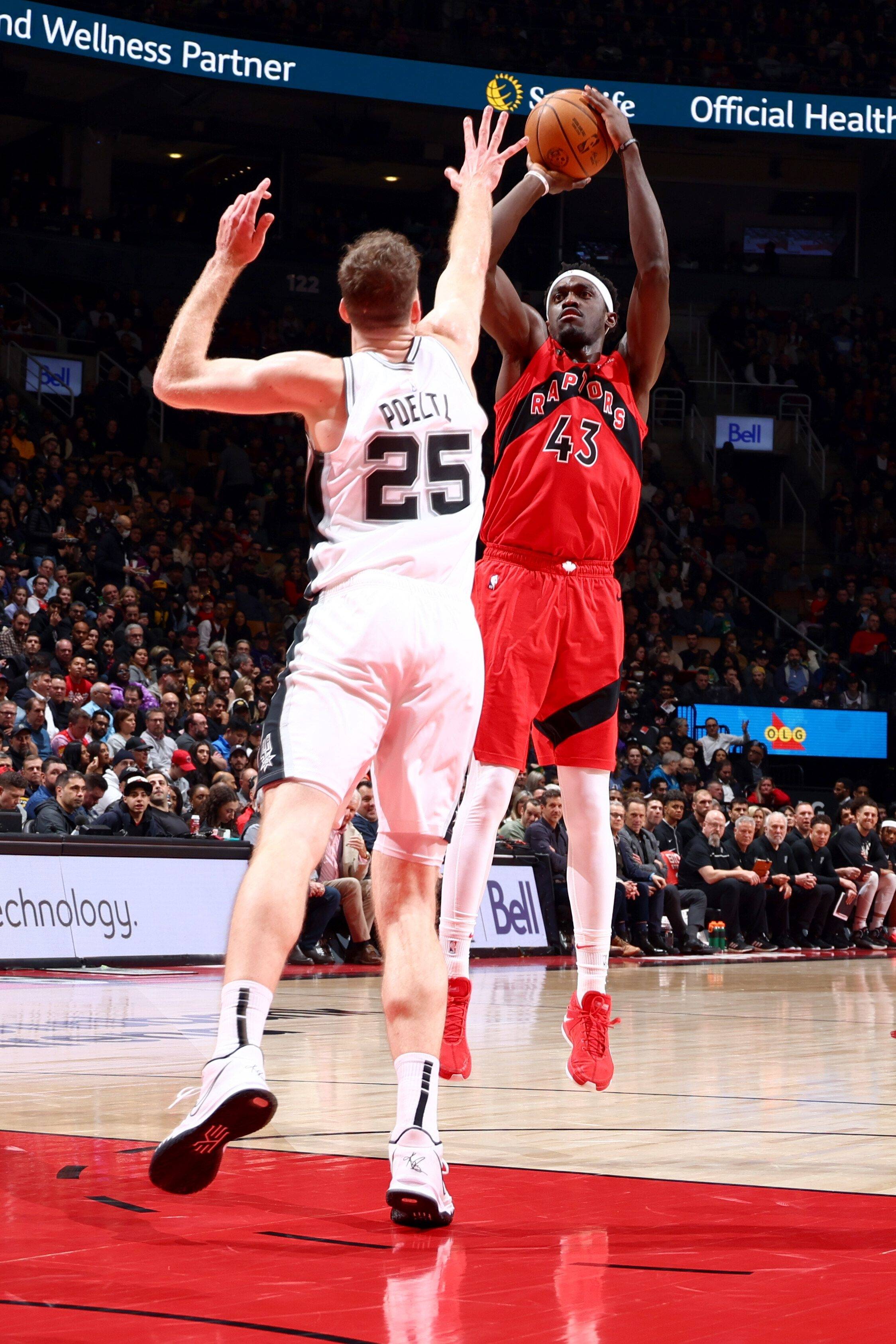 随机西亚卡姆关键节点逆转,RNG带队取胜!