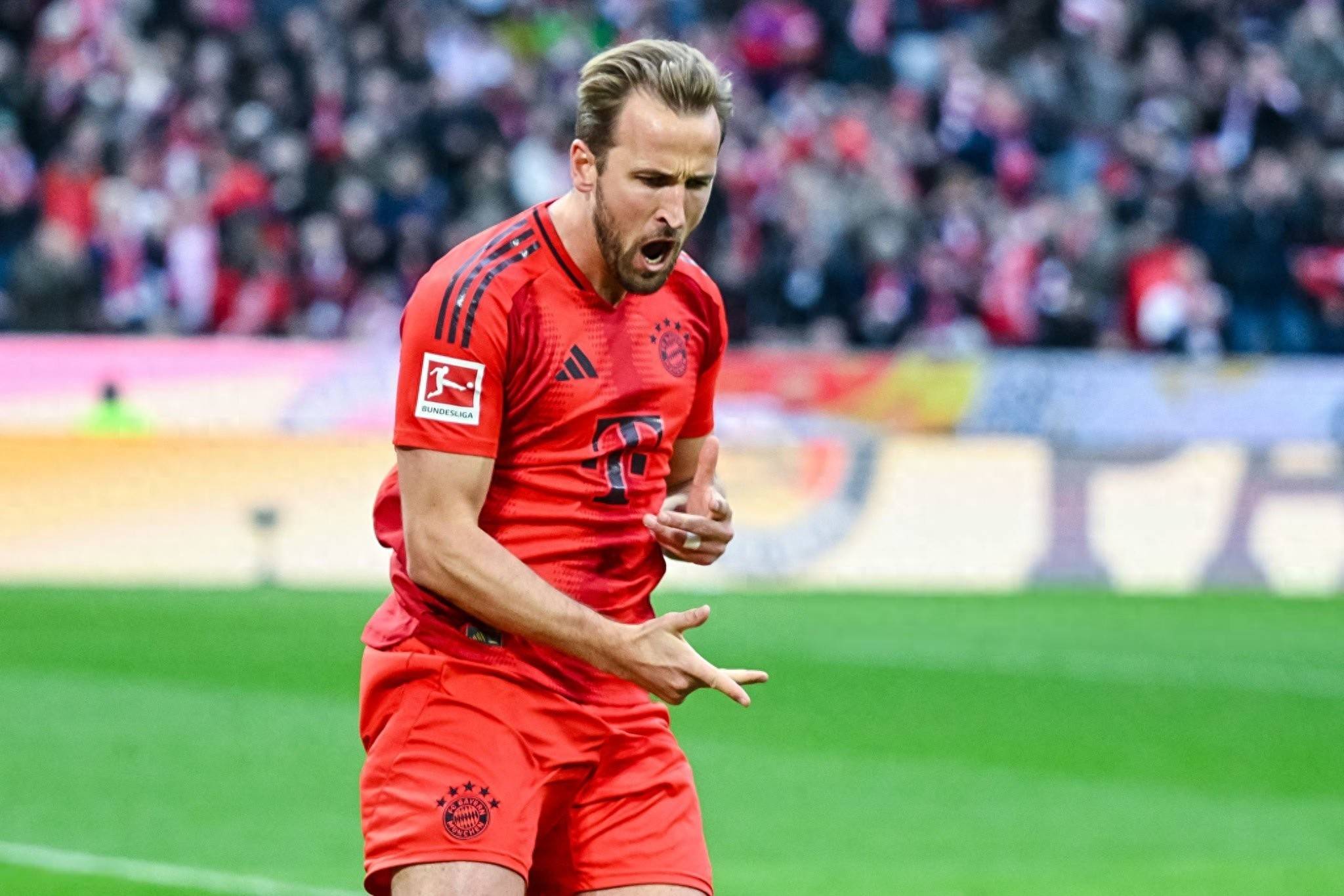 随机凯恩巅峰对决,Scout与30激战西班牙队分钟,连败胜负难料!