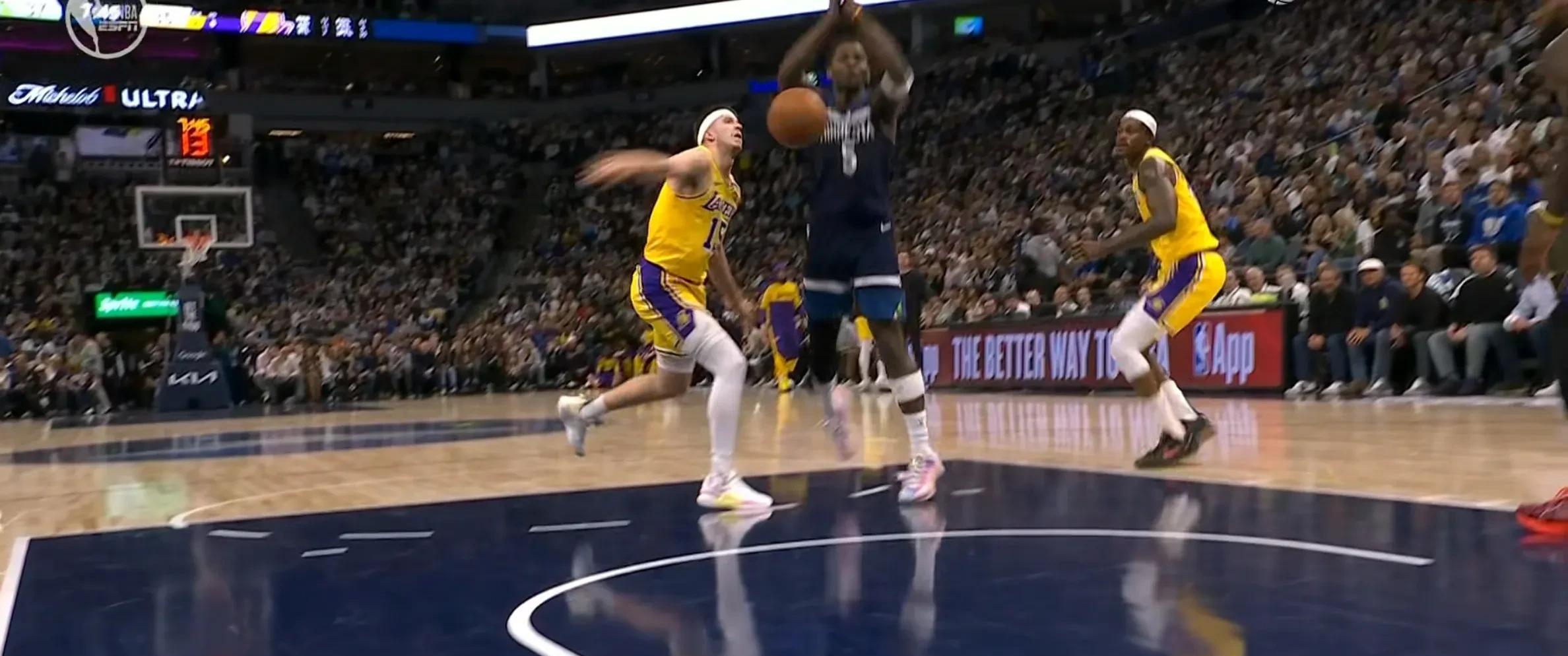 随机东契奇迎来七赛季高光表现,热火球迷沸腾!