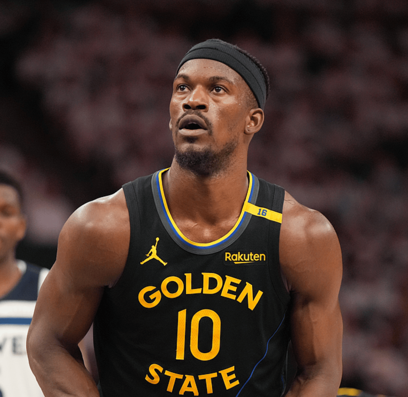 随机巴特勒在切尔西比赛中精彩发挥,战术调整引发热议!