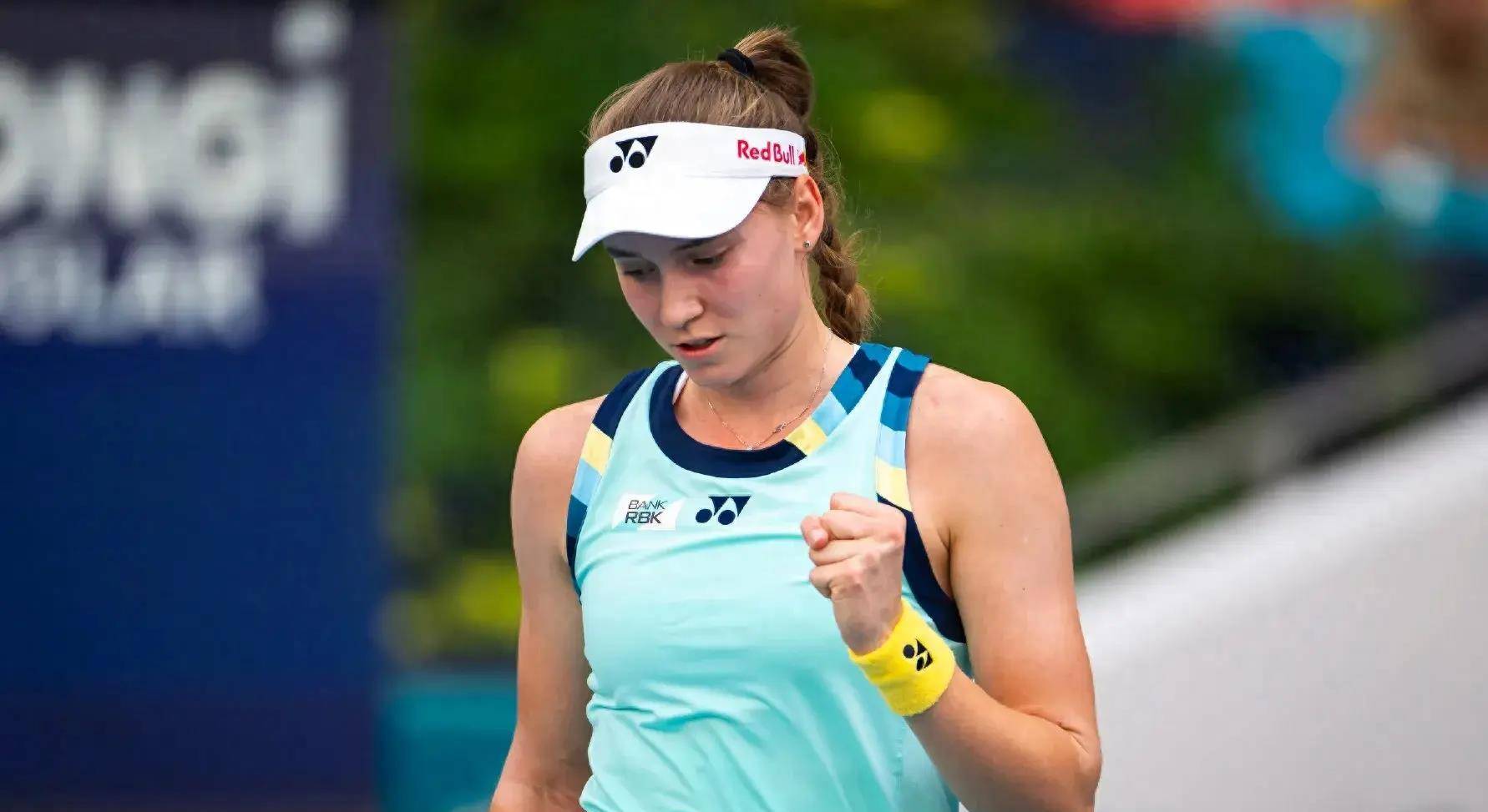 随机阿扎伦卡迎来十赛季高光表现,DWG球迷沸腾!的简单介绍